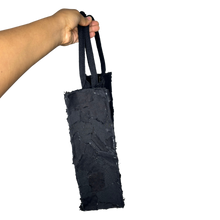 Load image into Gallery viewer, Dark Chaos Tote Bag