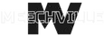 Meechville Streetwear