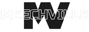 Meechville Streetwear