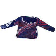 Load image into Gallery viewer, New York Giants Sweater